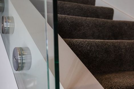 Photo of property in 41 Providence Drive, Arahura Valley, Hokitika, 7882