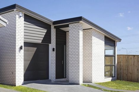 Photo of property in 19 Kohukohunui Lane, Ramarama, 2579