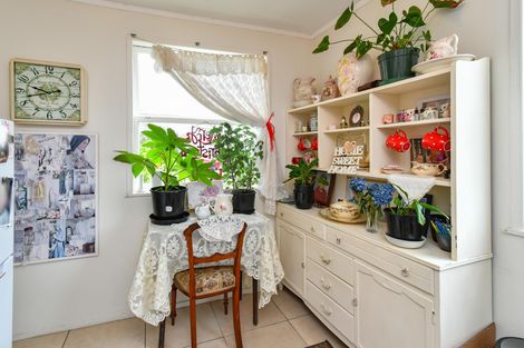 Photo of property in 4/170 Great South Road, Drury, 2113