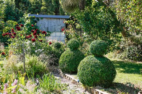 Photo of property in 77 Greta Street, South Hill, Oamaru, 9400