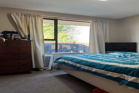 Photo of property in 14 Nepal Place, Burnside, Christchurch, 8053