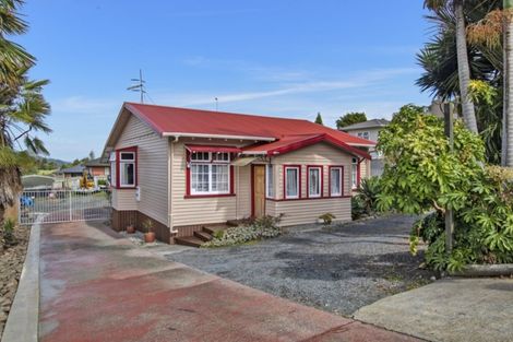 Photo of property in 111 Station Road, Te Kamo, Whangarei, 0112