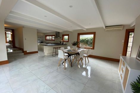 Photo of property in 26 Office Road, Merivale, Christchurch, 8014