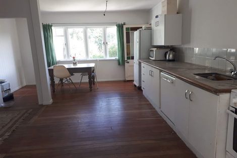 Photo of property in 1947 State Highway 1, Kaiwaka, 0573