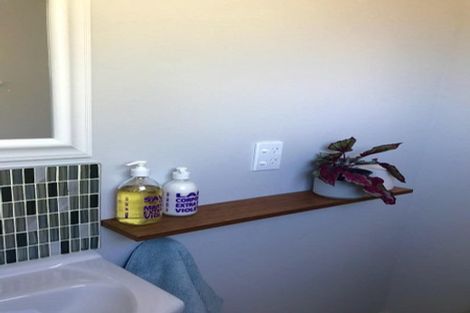 Photo of property in 2/328 Lake Road, Hauraki, Auckland, 0622