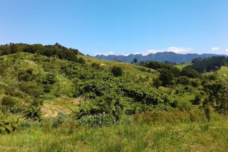 Photo of property in 79d Curtis Road, Rawene, Kaikohe, 0473