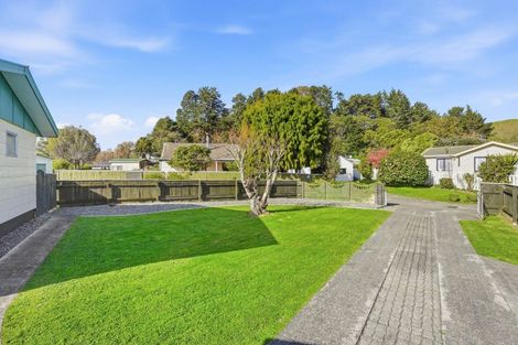 Photo of property in 50 Raine Street, Whanganui East, Whanganui, 4500