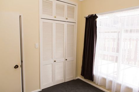 Photo of property in 40 Cedar Street, Maungaraki, Lower Hutt, 5010