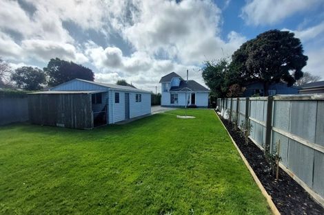 Photo of property in 37 Nottingham Avenue, Halswell, Christchurch, 8025