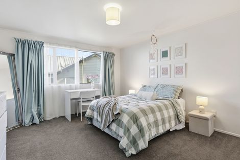 Photo of property in 7 Belford Street, Waverley, Dunedin, 9013