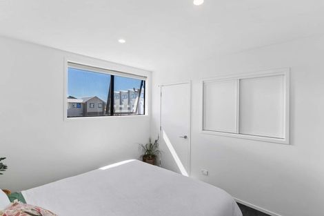 Photo of property in 14/232 Marine Parade, New Brighton, Christchurch, 8061