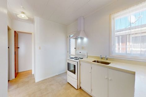 Photo of property in 2/13 Victoria Street, Levin, 5510