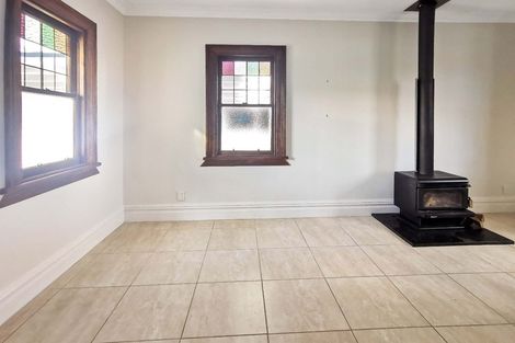 Photo of property in 550 Fergusson Drive, Trentham, Upper Hutt, 5018