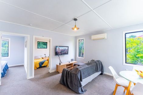 Photo of property in 11 Bradley Street, Watlington, Timaru, 7910