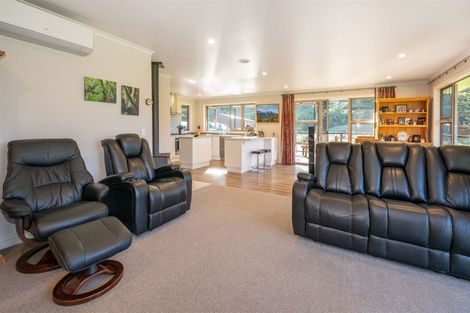 Photo of property in 76 Te Tio Terrace, Port Underwood, Picton, 7281