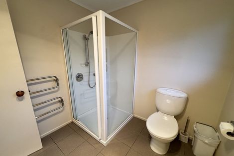 Photo of property in 1435 Old North Road, Helensville, 0875