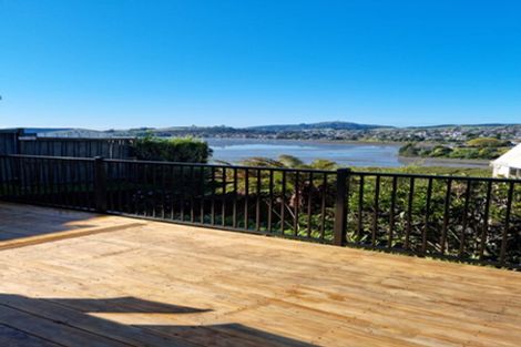 Photo of property in 116a Taipari Street, Maungatapu, Tauranga, 3112