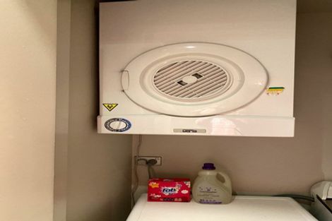 Photo of property in Piermont Apartments, 4e/82 Cable Street, Te Aro, Wellington, 6011