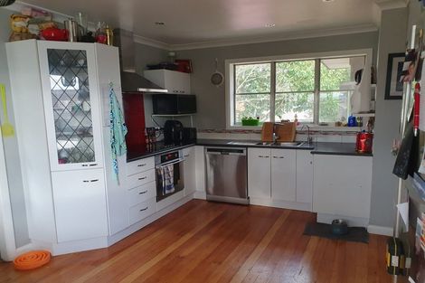 Photo of property in 41 Mountain View Drive, Te Awamutu, 3800