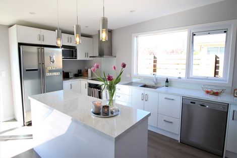 Photo of property in 46 Ventry Street, Alexandra, 9320