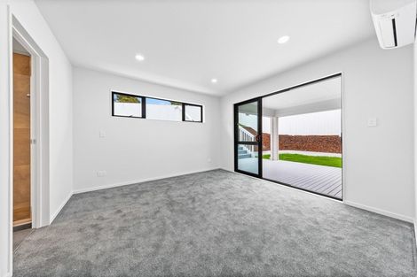 Photo of property in 111 Hillpark Drive, Pokeno, 2402