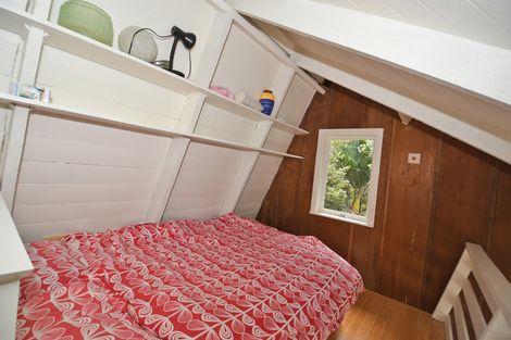 Photo of property in 21 Spray Crescent, Leigh, 0985