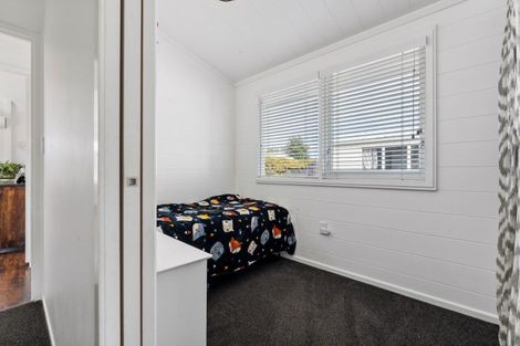 Photo of property in 164a Dickson Road, Papamoa Beach, Papamoa, 3118