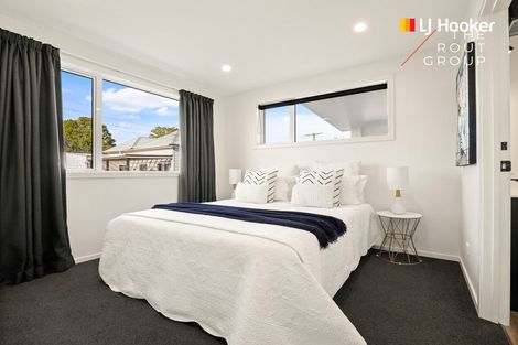 Photo of property in 13a Wesley Street, South Dunedin, Dunedin, 9012