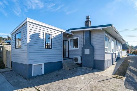 Photo of property in 33 Glenelg Street, Bradford, Dunedin, 9011