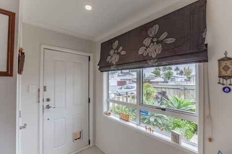 Photo of property in 17a Jull Street, Napier South, Napier, 4110