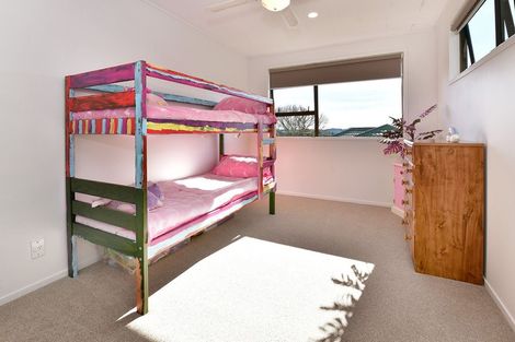 Photo of property in 32a Gilshennan Valley, Red Beach, 0932