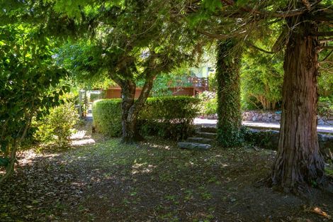 Photo of property in 62 Taupo View Road, Taupo, 3330