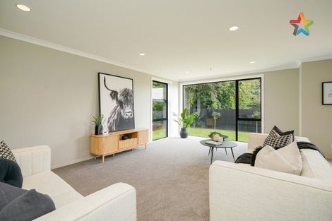 Photo of property in 3 Rochdale Street, Otautau, 9610