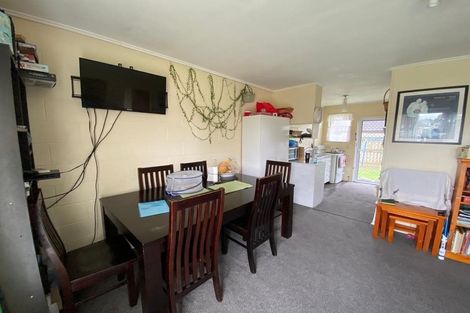 Photo of property in 5/12 Reagan Road, Manukau, Auckland, 2025