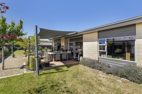 Photo of property in 11 Willoughby Place, Clyde, 9330