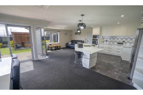 Photo of property in 4 Rodeo Drive, Te Anau, 9600