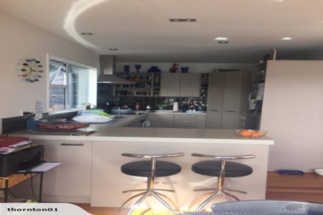 Photo of property in 1 Fettes Crescent, Seatoun, Wellington, 6022