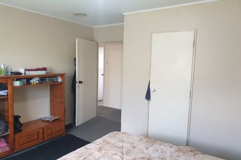 Photo of property in 34b Bankwood Road, Chartwell, Hamilton, 3210