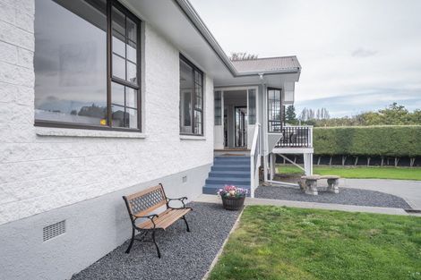 Photo of property in 285a King Street, Temuka, 7920