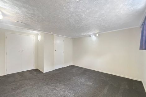 Photo of property in 780a Dominion Road, Mount Eden, Auckland, 1041