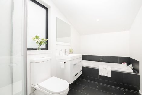 Photo of property in 49 Cedarwood Street, Woodridge, Wellington, 6037