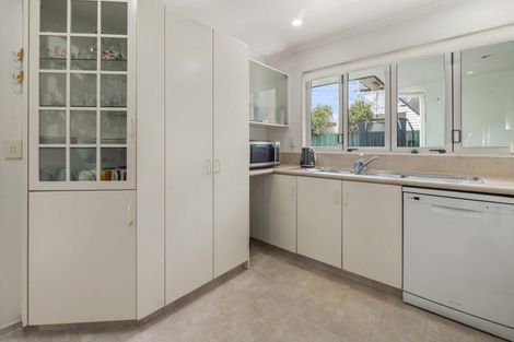 Photo of property in 1/151 Tamamutu Street, Taupo, 3330