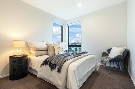 Photo of property in 21 Ngakoro Road, Karaka, Papakura, 2113