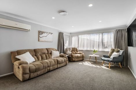 Photo of property in 21 Cass Street, Kaiapoi, 7630