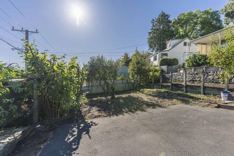 Photo of property in 103 Main South Road, East Taieri, Mosgiel, 9024