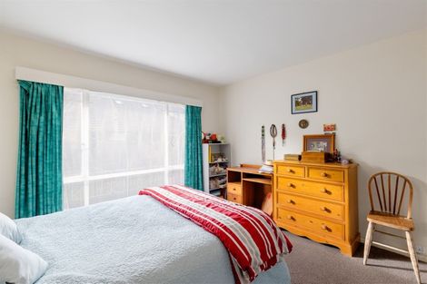 Photo of property in 22 Makora Street, Fendalton, Christchurch, 8041