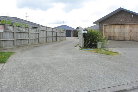 Photo of property in 23 Greig Place, Pukekohe, 2120