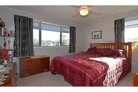 Photo of property in 14 Porritt Drive, Kawerau, 3127