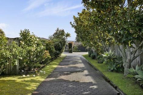 Photo of property in 31 Crampton Court, Orewa, 0931