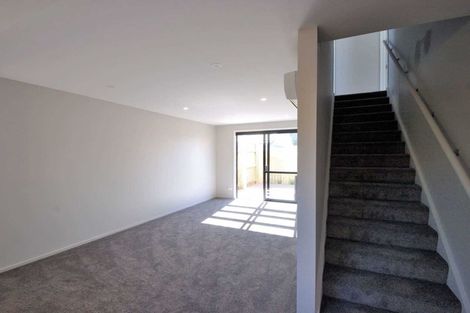 Photo of property in 5/16 Grants Road, Papanui, Christchurch, 8053